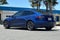 2022 Tesla Model 3 Long Range AWD *Ltd Avail*