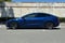 2022 Tesla Model 3 Long Range AWD *Ltd Avail*