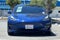 2022 Tesla Model 3 Long Range AWD *Ltd Avail*