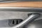 2022 Tesla Model 3 Long Range AWD *Ltd Avail*