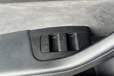 2022 Tesla Model 3 Long Range AWD *Ltd Avail*