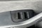 2022 Tesla Model 3 Long Range AWD *Ltd Avail*