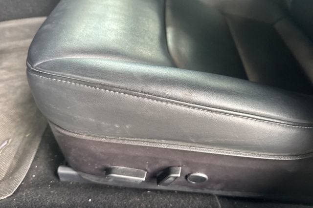 2022 Tesla Model 3 Long Range AWD *Ltd Avail*