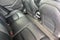 2022 Tesla Model 3 Long Range AWD *Ltd Avail*