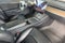 2022 Tesla Model 3 Long Range AWD *Ltd Avail*