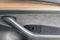 2022 Tesla Model 3 Long Range AWD *Ltd Avail*