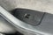 2022 Tesla Model 3 Long Range AWD *Ltd Avail*