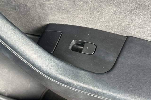 2022 Tesla Model 3 Long Range AWD *Ltd Avail*
