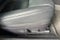 2022 Tesla Model 3 Long Range AWD *Ltd Avail*