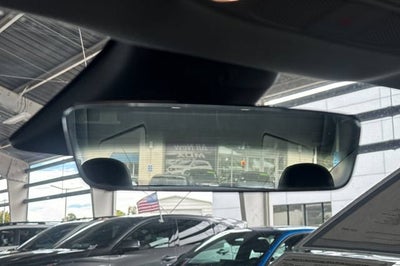 2022 Tesla Model 3 Long Range AWD *Ltd Avail*
