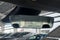 2022 Tesla Model 3 Long Range AWD *Ltd Avail*