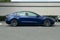 2022 Tesla Model 3 Long Range AWD *Ltd Avail*