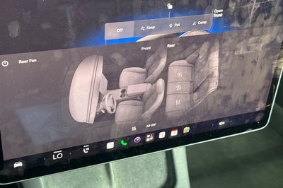 2022 Tesla Model 3 Long Range AWD *Ltd Avail*