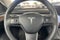 2022 Tesla Model 3 Long Range AWD *Ltd Avail*