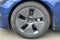 2022 Tesla Model 3 Long Range AWD *Ltd Avail*