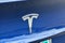 2022 Tesla Model 3 Long Range AWD *Ltd Avail*