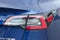 2022 Tesla Model 3 Long Range AWD *Ltd Avail*