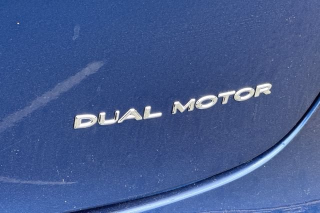2022 Tesla Model 3 Long Range AWD *Ltd Avail*