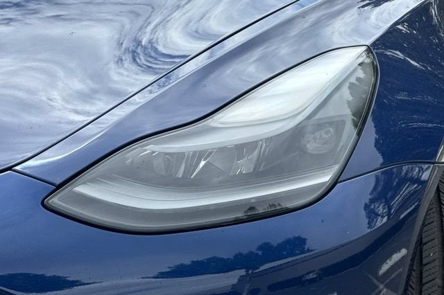 2022 Tesla Model 3 Long Range AWD *Ltd Avail*