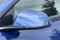 2022 Tesla Model 3 Long Range AWD *Ltd Avail*