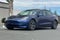 2022 Tesla Model 3 Long Range AWD *Ltd Avail*