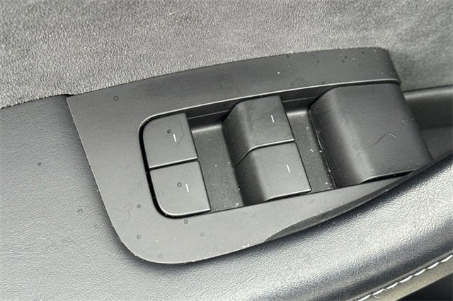 2022 Tesla Model 3 Performance AWD