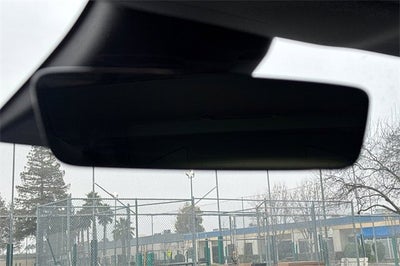 2022 Tesla Model 3 Performance AWD