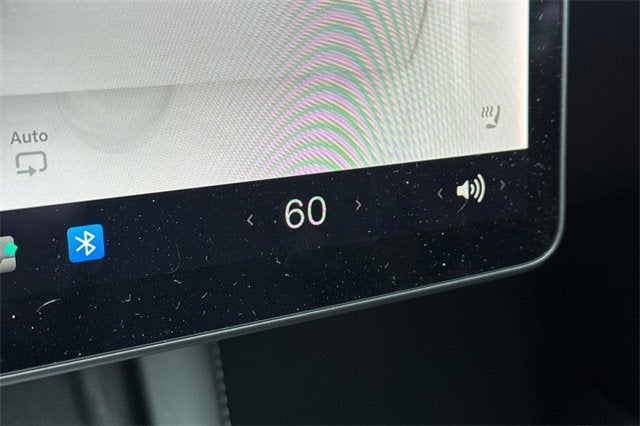 2022 Tesla Model 3 Performance AWD