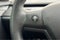 2022 Tesla Model 3 Performance AWD