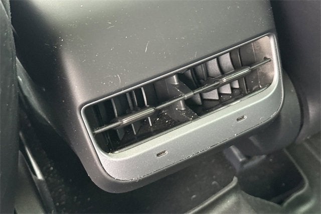 2022 Tesla Model 3 Performance AWD