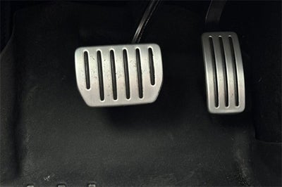 2022 Tesla Model 3 Performance AWD