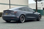2022 Tesla Model 3 Performance AWD