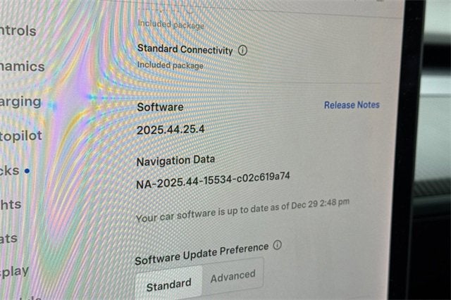 2022 Tesla Model 3 Performance AWD