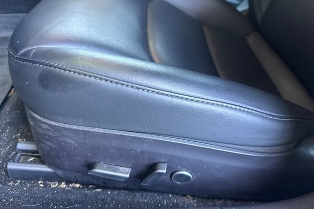 2022 Tesla Model 3 Performance AWD