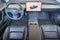 2022 Tesla Model 3 Performance AWD