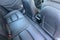 2022 Tesla Model 3 Performance AWD