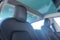 2022 Tesla Model 3 Performance AWD