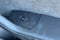 2022 Tesla Model 3 Performance AWD