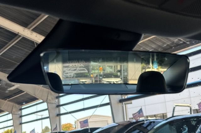 2022 Tesla Model 3 Performance AWD