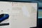 2022 Tesla Model 3 Performance AWD