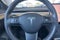 2022 Tesla Model 3 Performance AWD