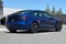 2022 Tesla Model 3 Performance AWD
