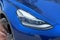 2022 Tesla Model 3 Performance AWD
