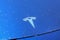 2022 Tesla Model 3 Performance AWD