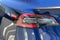 2022 Tesla Model 3 Performance AWD