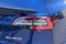 2022 Tesla Model 3 Performance AWD