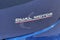 2022 Tesla Model 3 Performance AWD