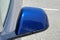 2022 Tesla Model 3 Performance AWD