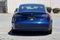 2022 Tesla Model 3 Performance AWD