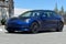 2022 Tesla Model 3 Performance AWD